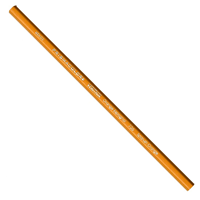 Prismacolor Premier® Verithin® Colored Pencils